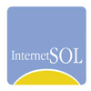 InternetSol